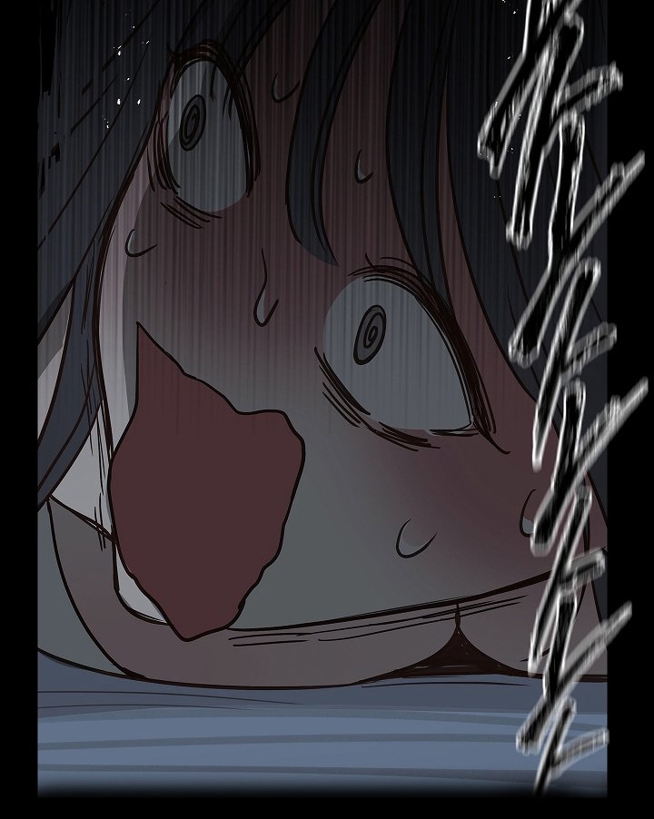 第11章：醒来
