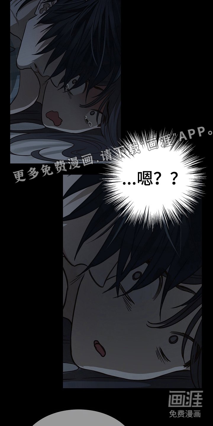 第12章：谎言