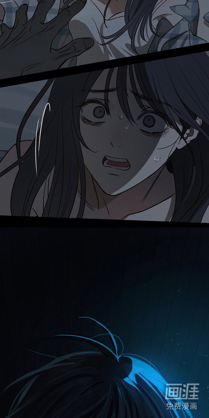 第12章：谎言