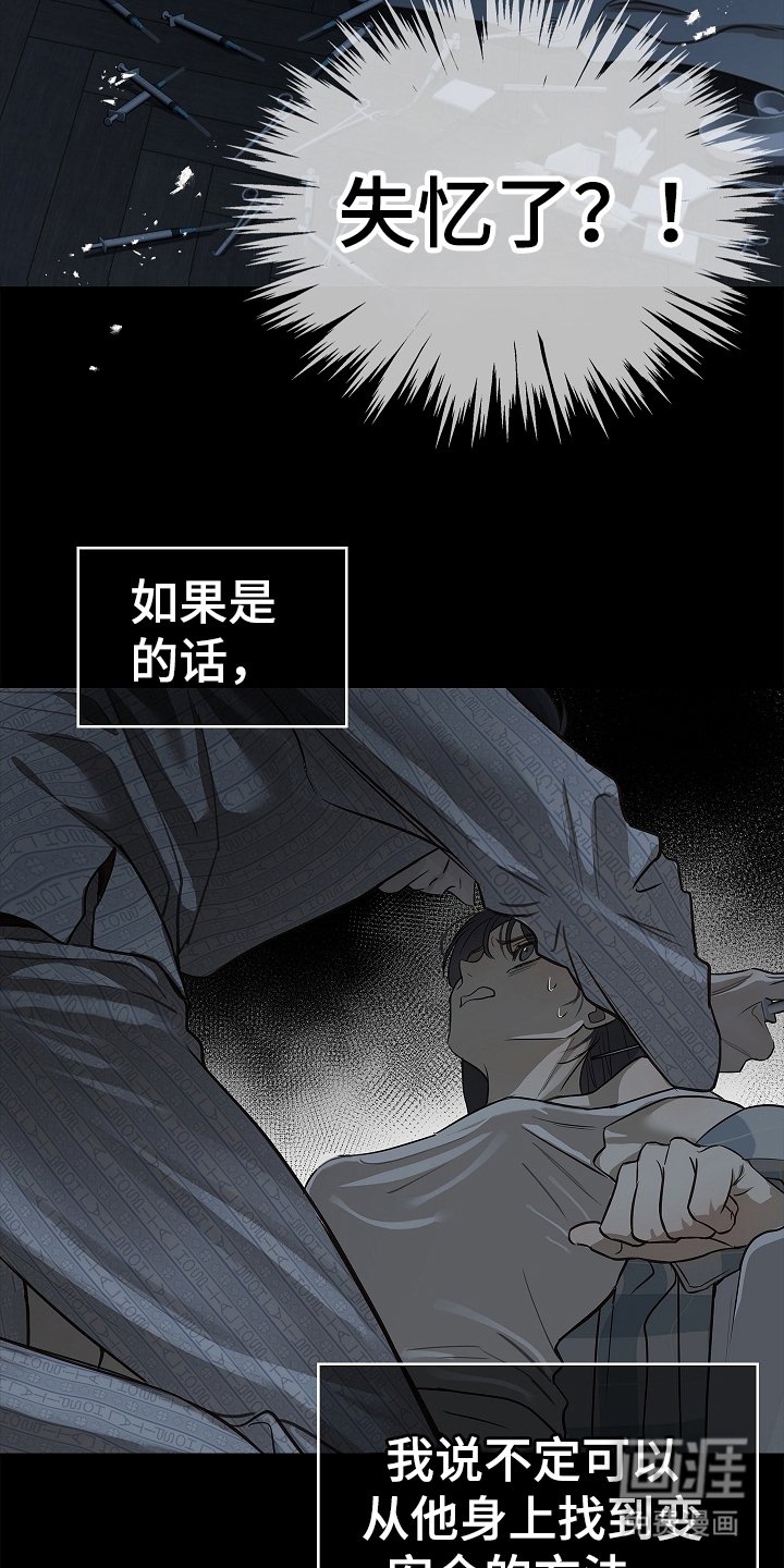 第12章：谎言