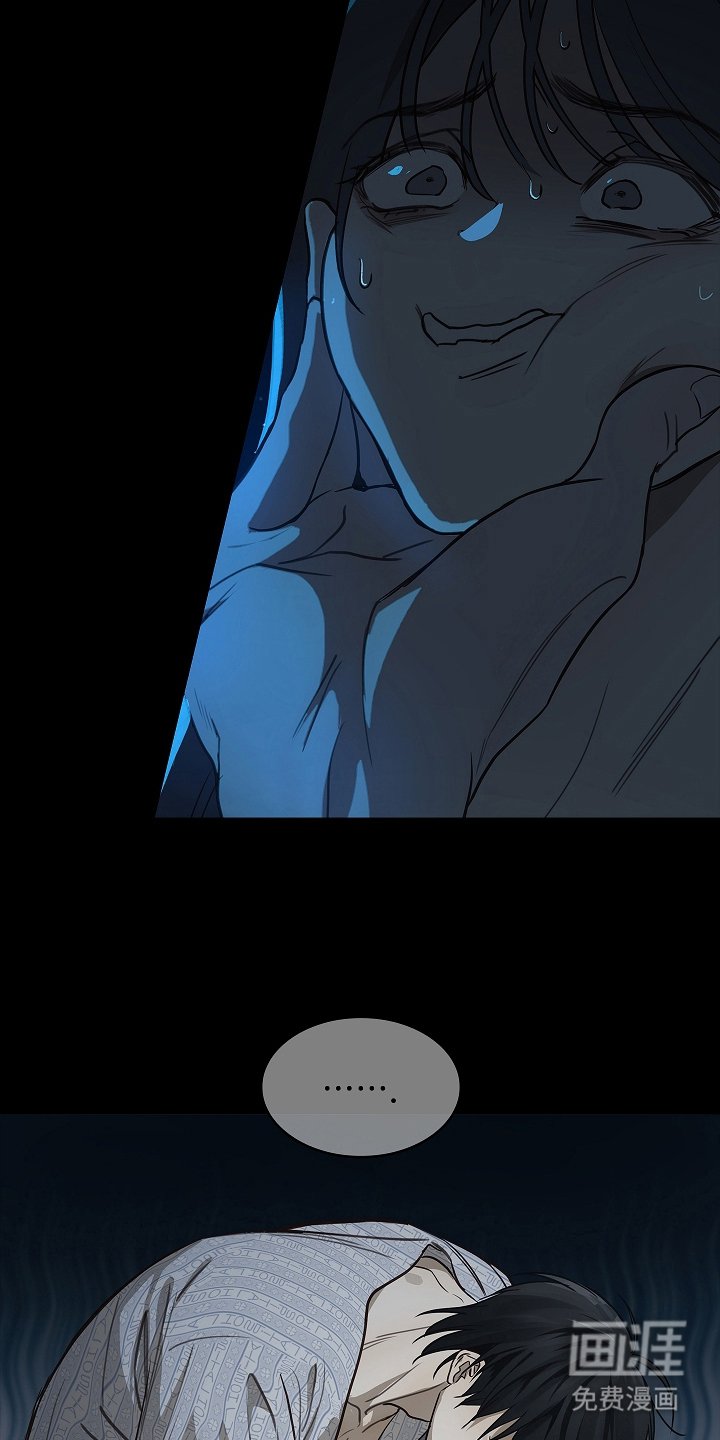 第13章：洗脑