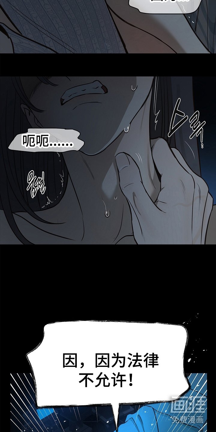第13章：洗脑