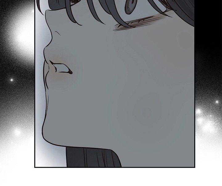 第13章：洗脑