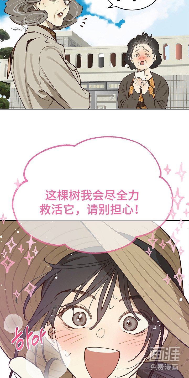 第15章：病状