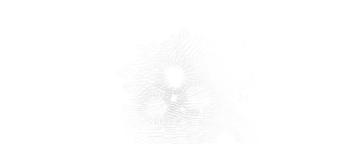 第15章：病状