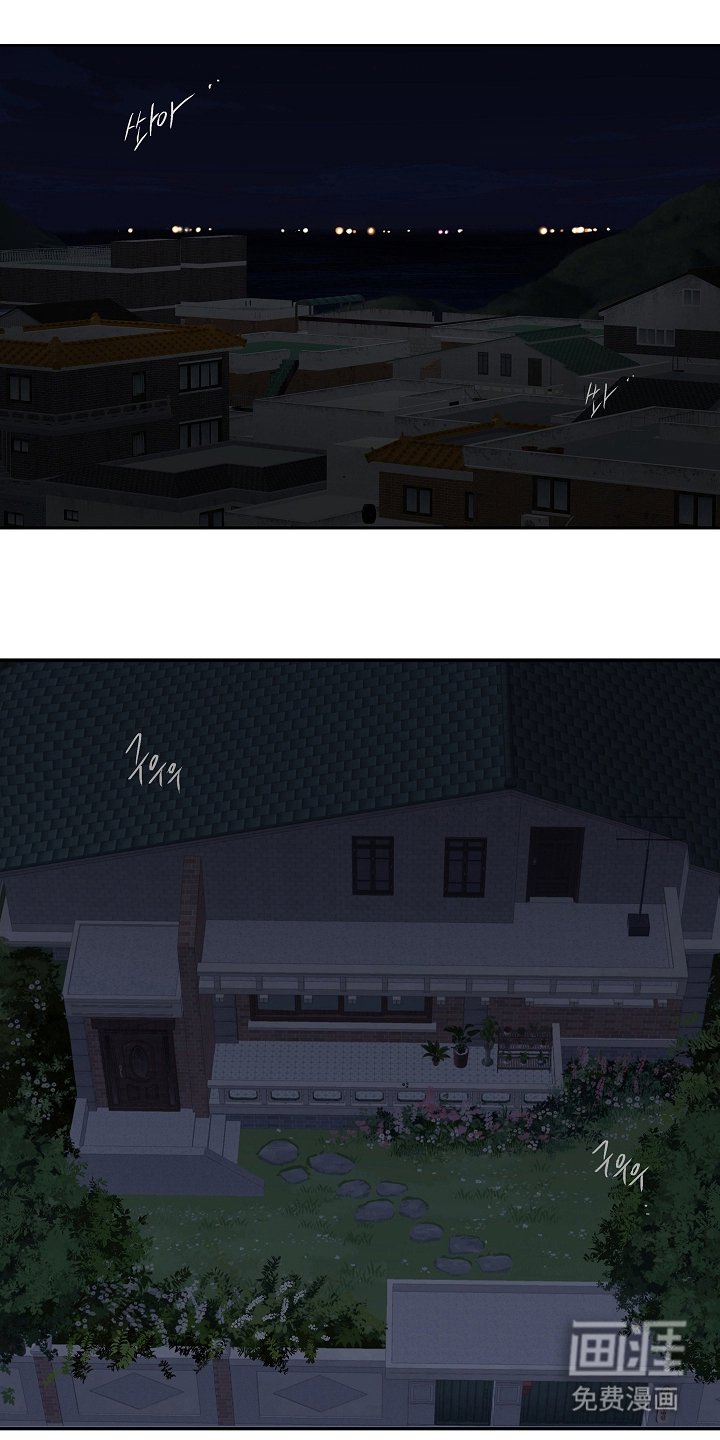 第16章：操心的家伙