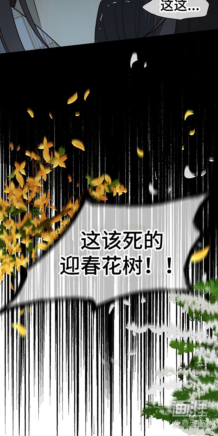 第16章：操心的家伙