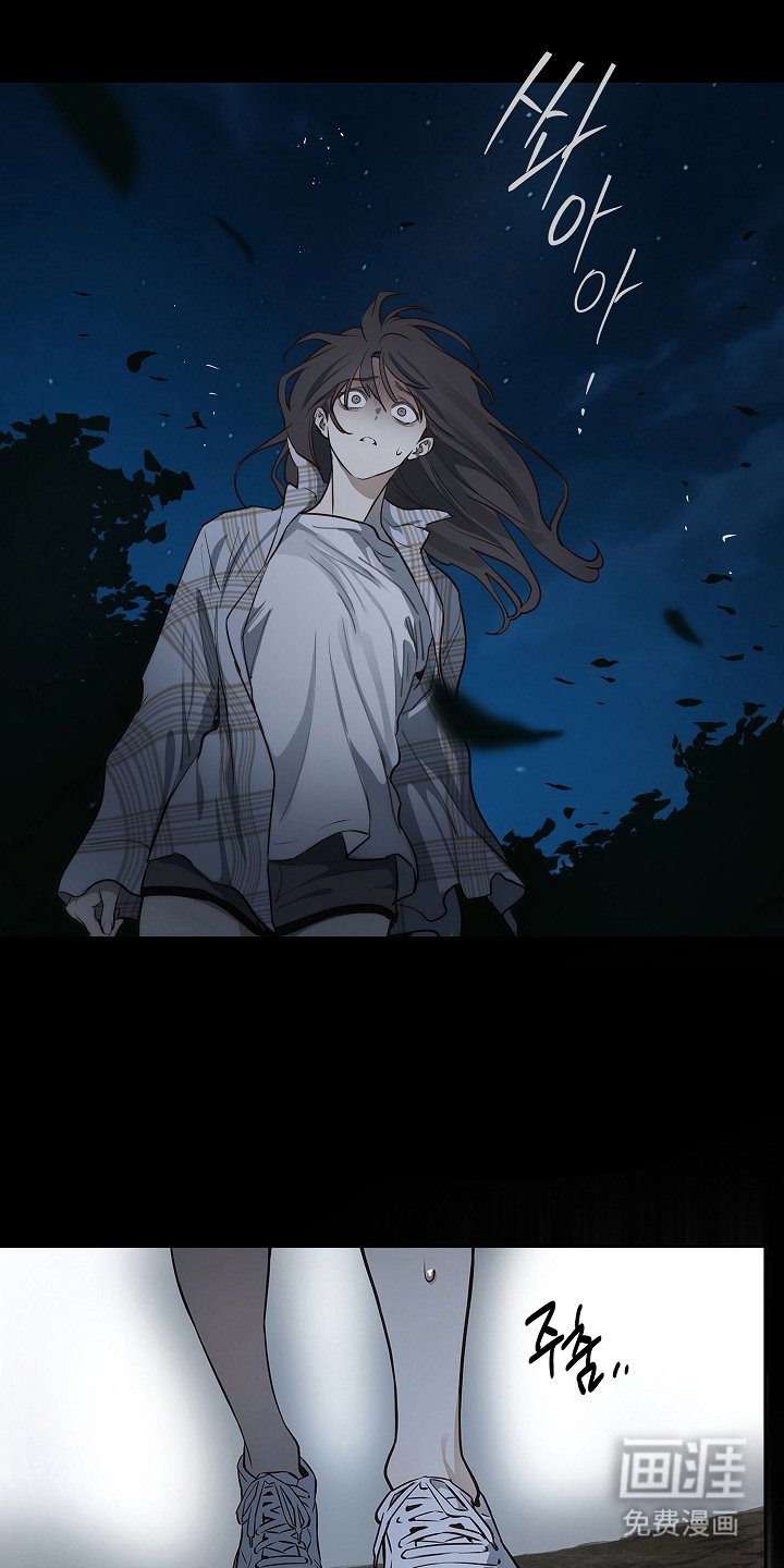 第17章：梦