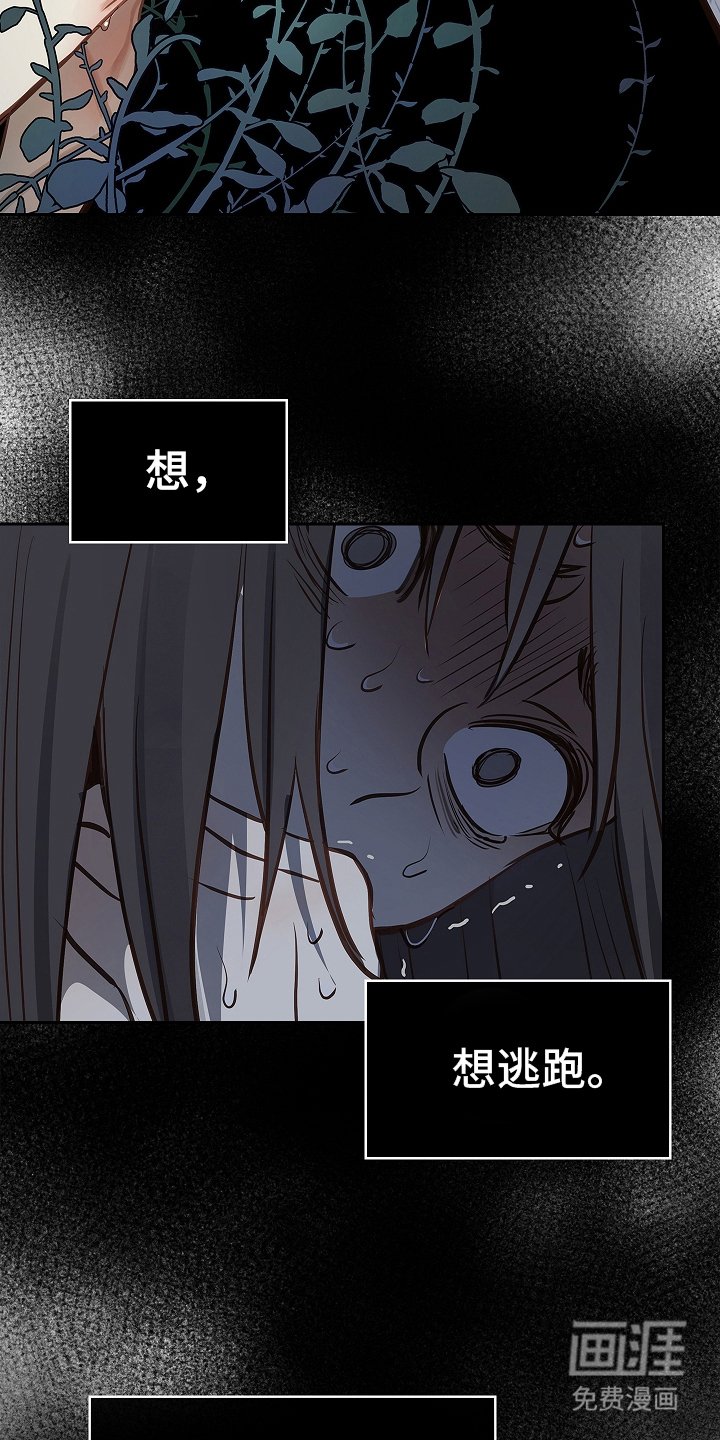 第18章：瞎扯