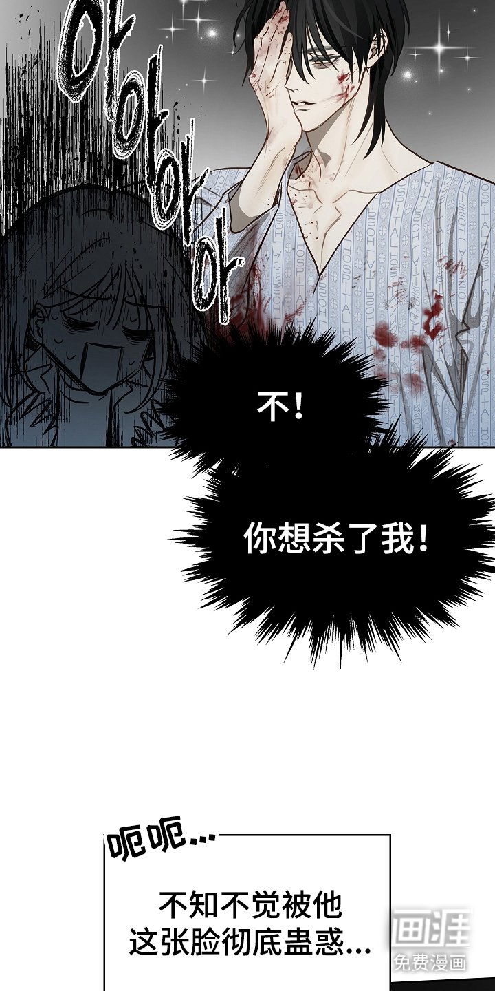 第19章：到家