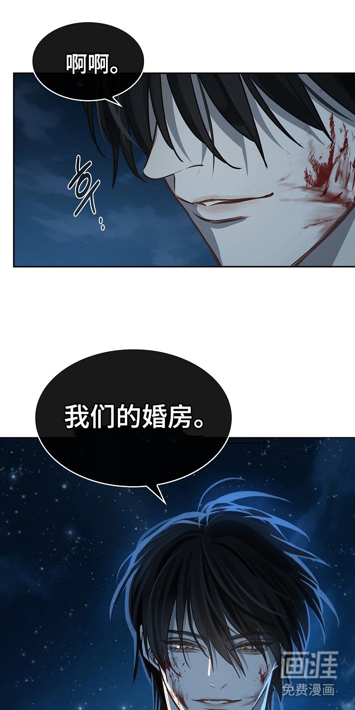 第19章：到家