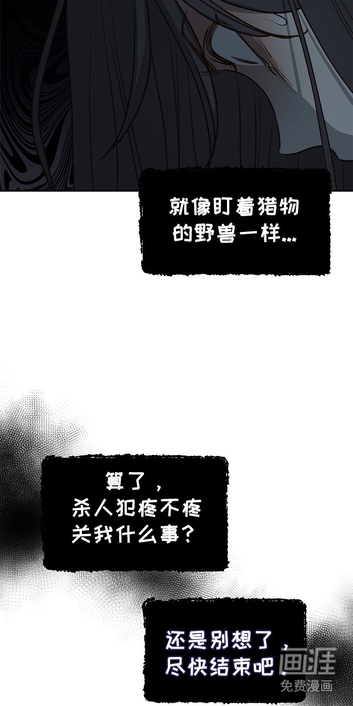 第19章：到家
