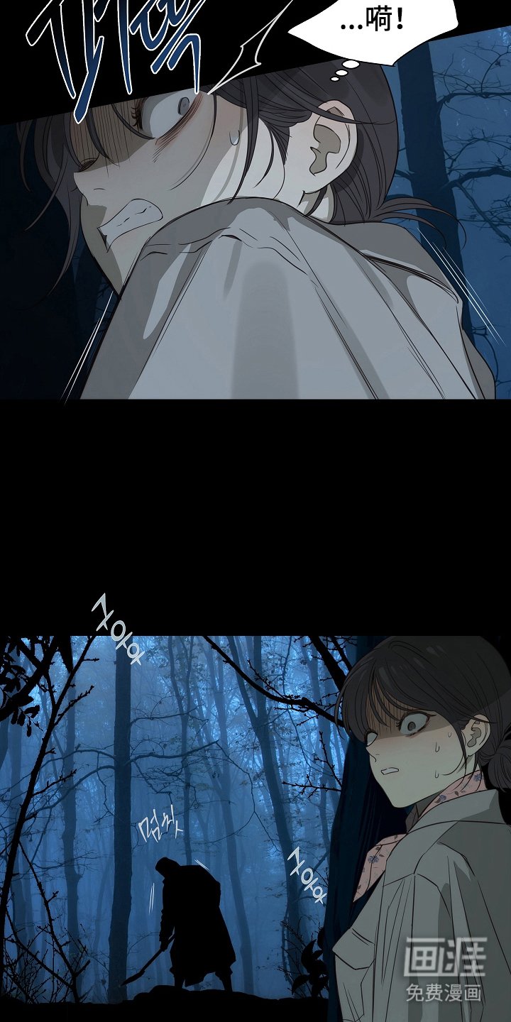 第2章：报警
