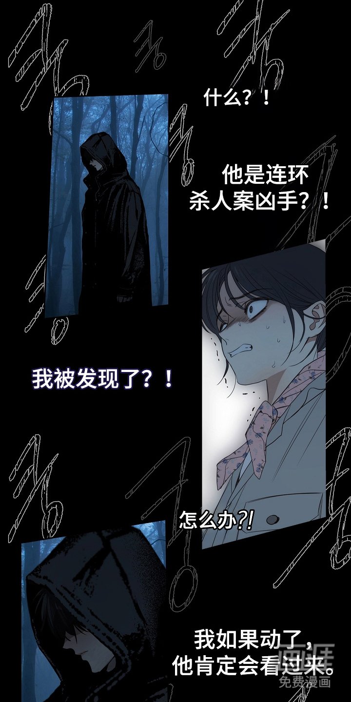 第2章：报警