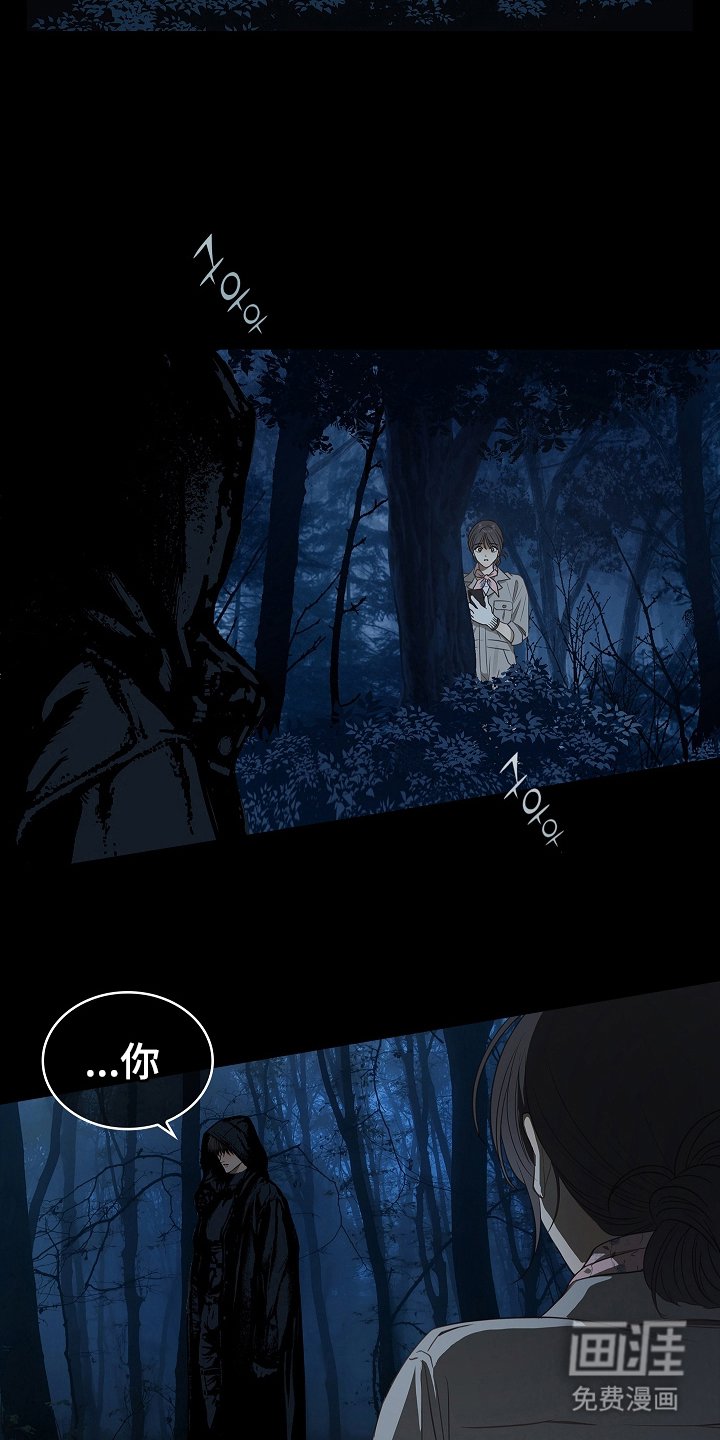 第2章：报警