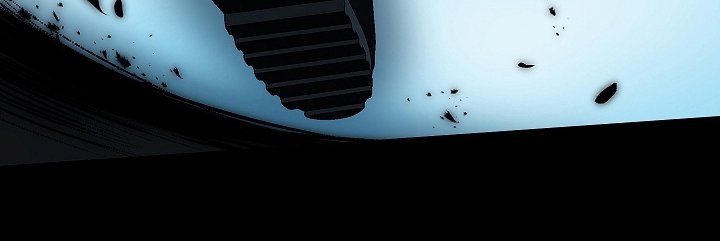 第2章：报警