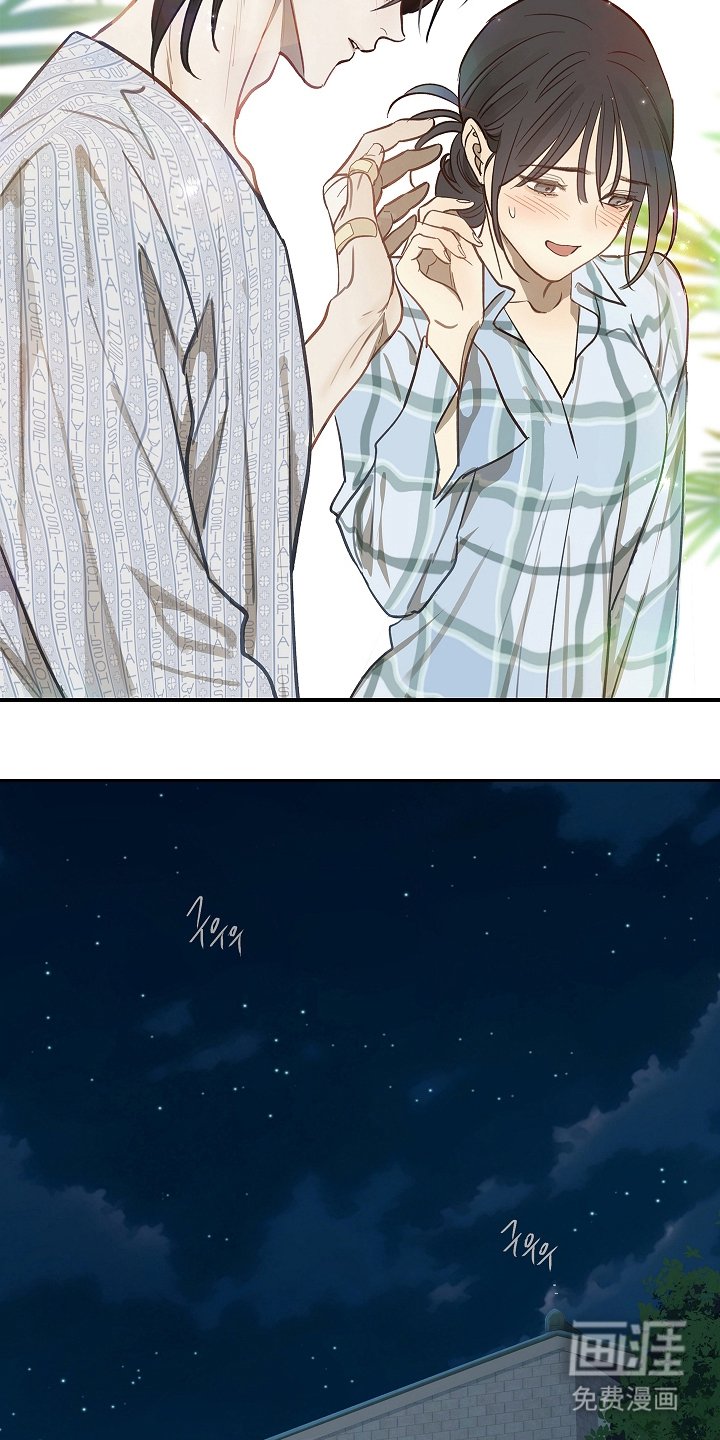 第26章：不简单