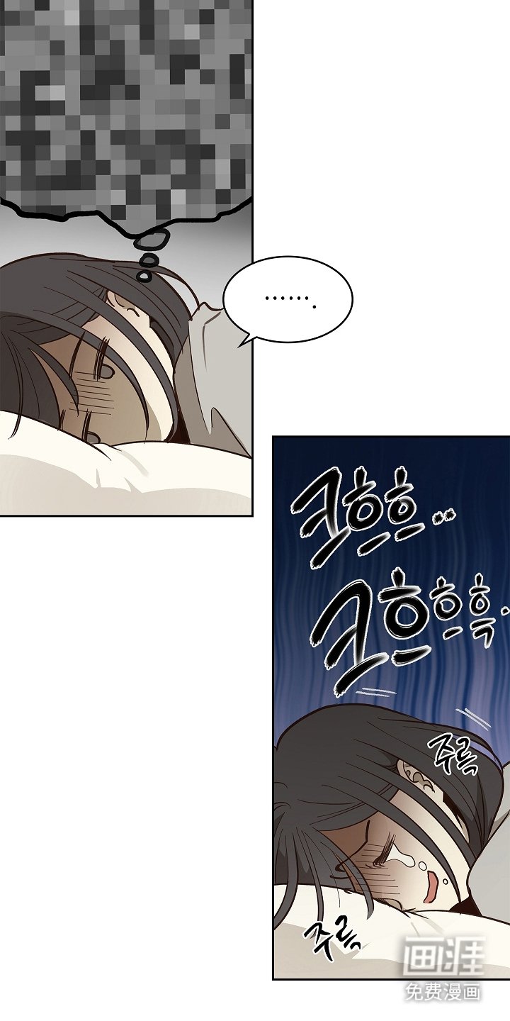 第26章：不简单