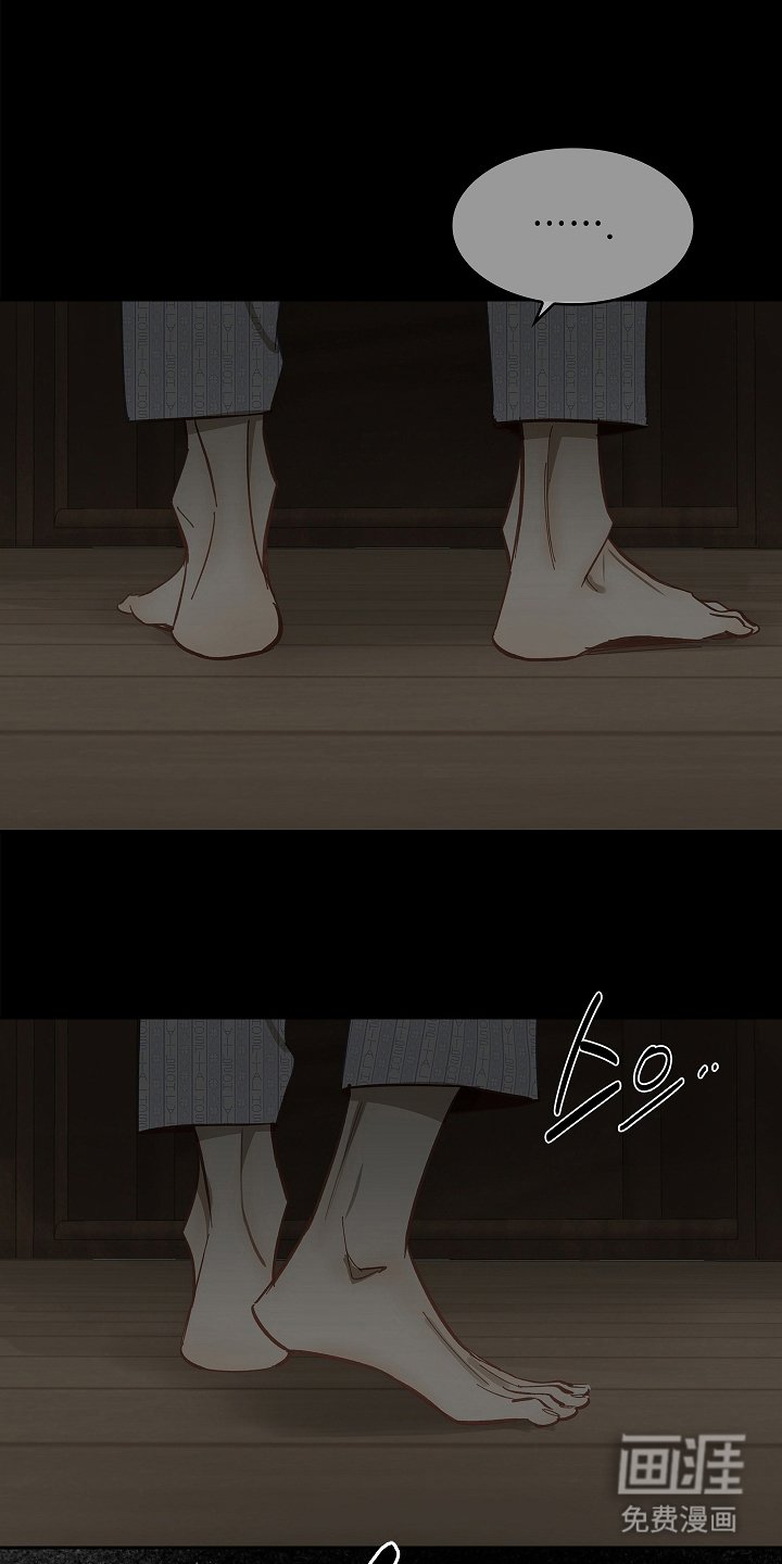 第27章：开门