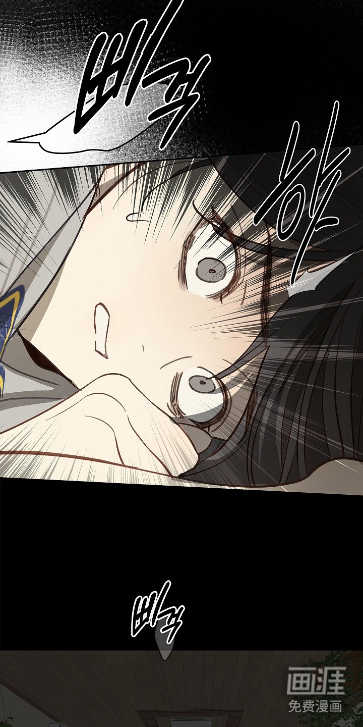 第27章：开门