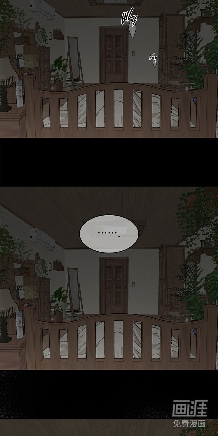 第27章：开门