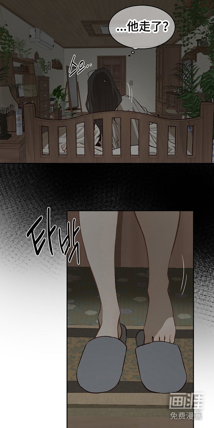 第27章：开门