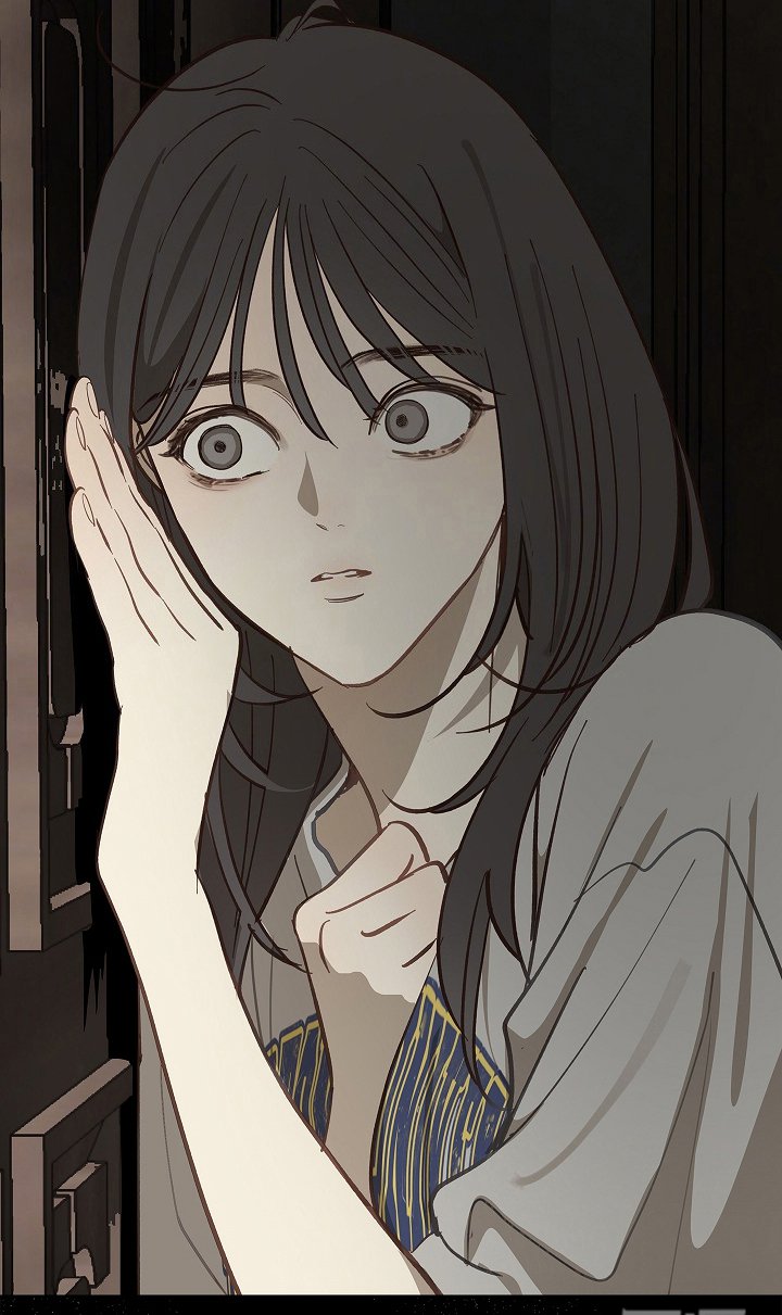 第27章：开门