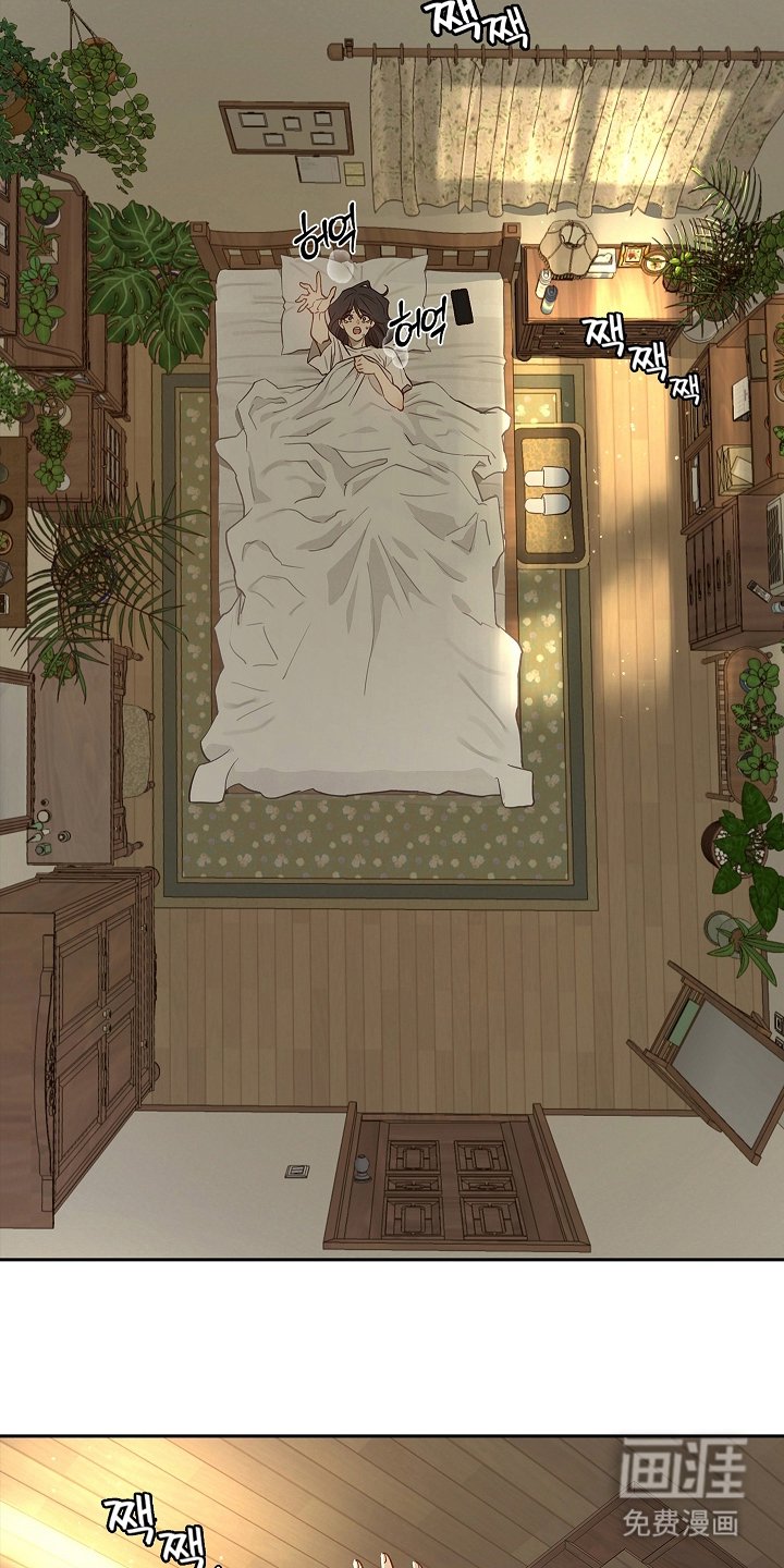 第30章：是那天