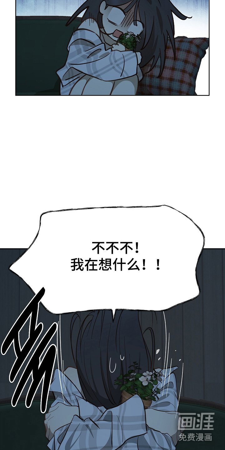 第32章：声音