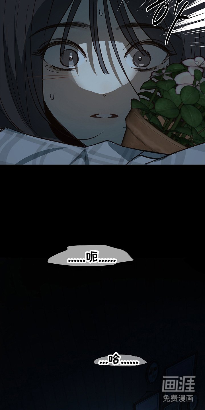 第32章：声音