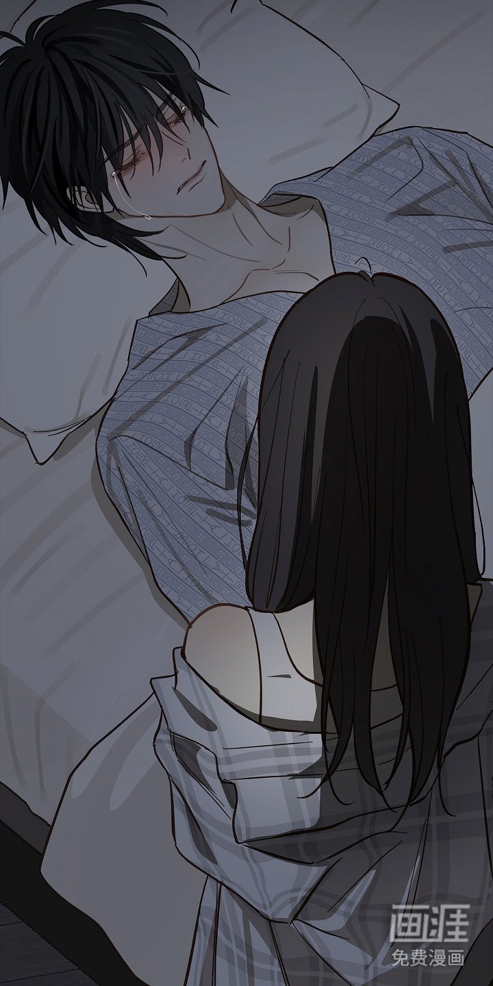 第32章：声音