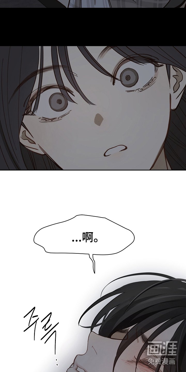 第32章：声音