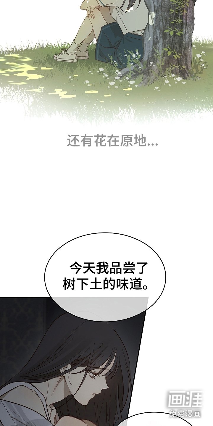 第33章：猜测