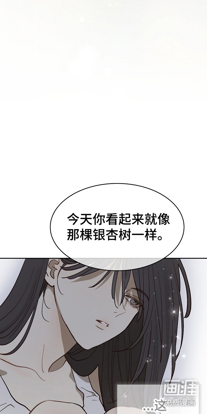 第33章：猜测