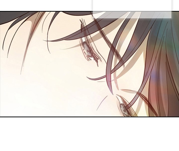 第33章：猜测