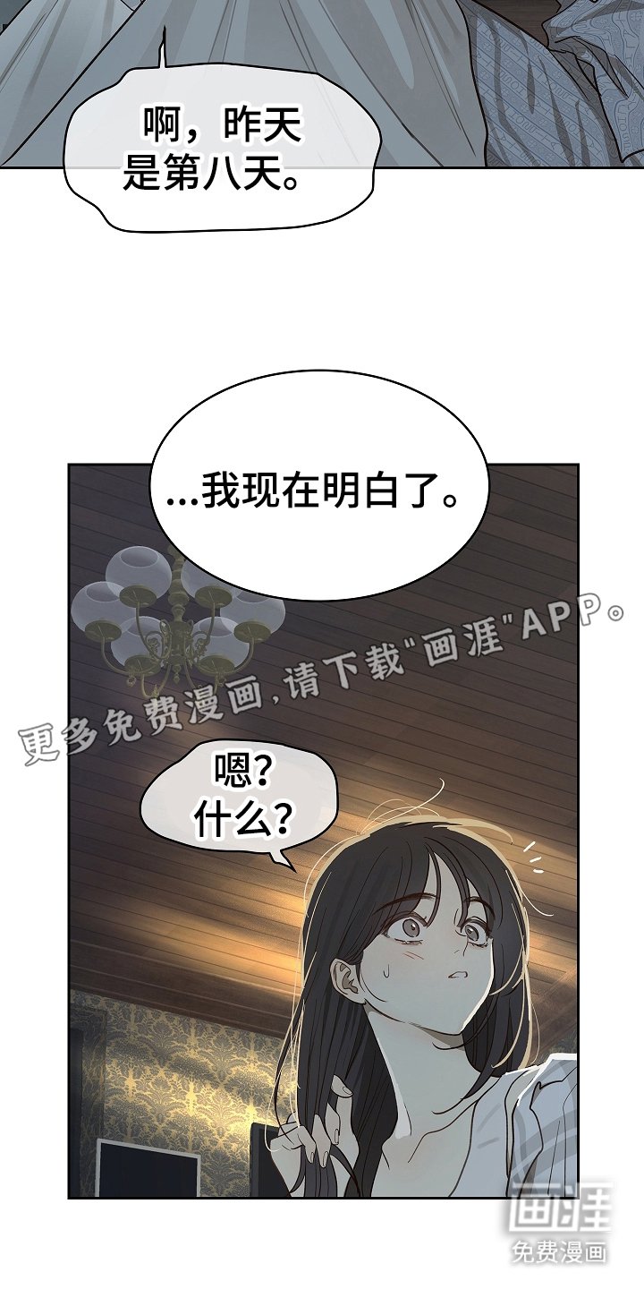 第35章：洗白身份
