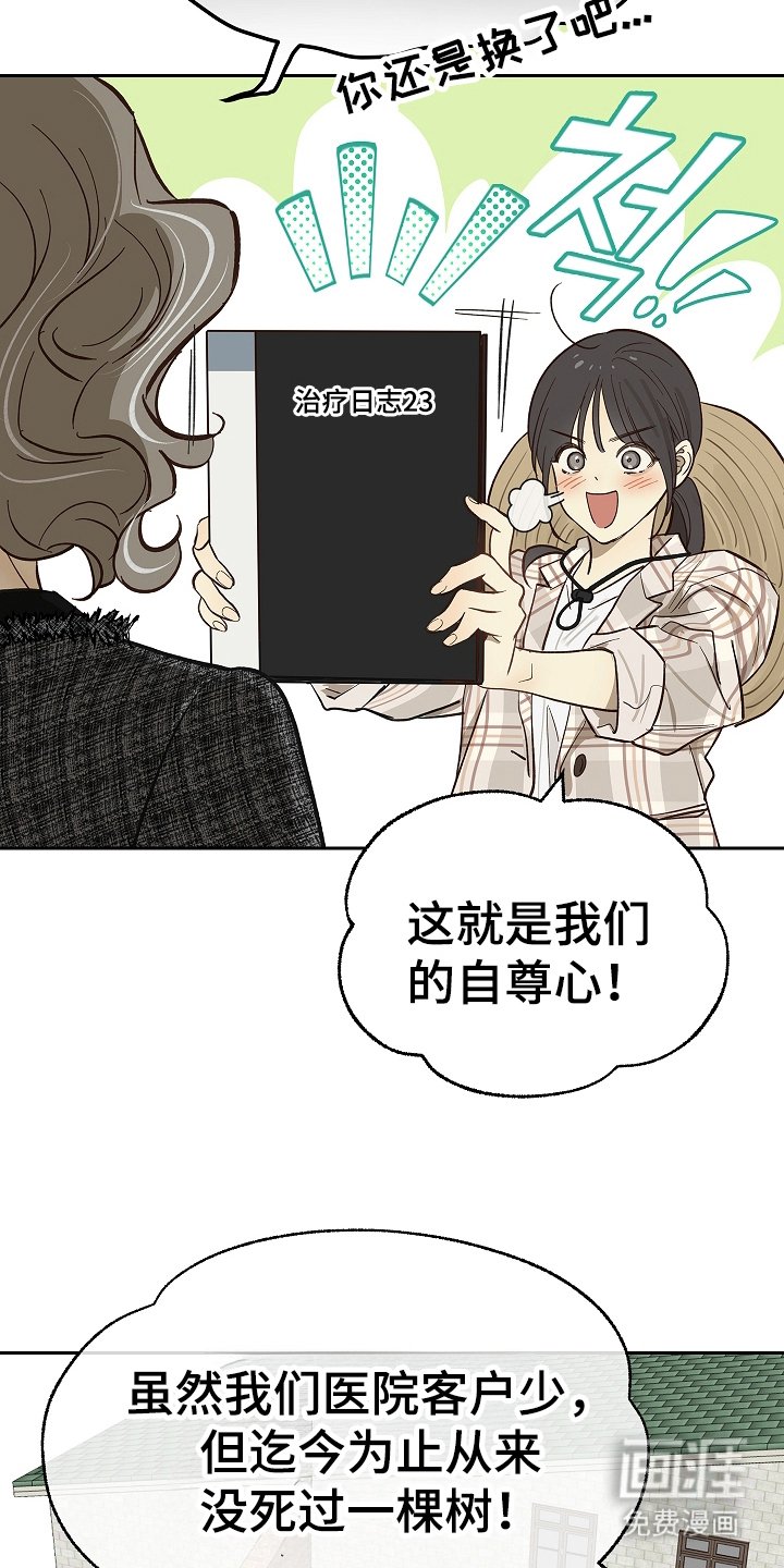 第35章：洗白身份