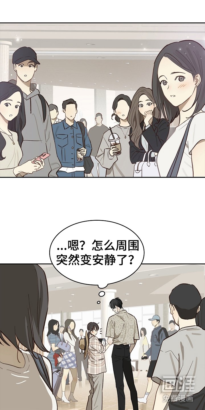 第38章：十年合约