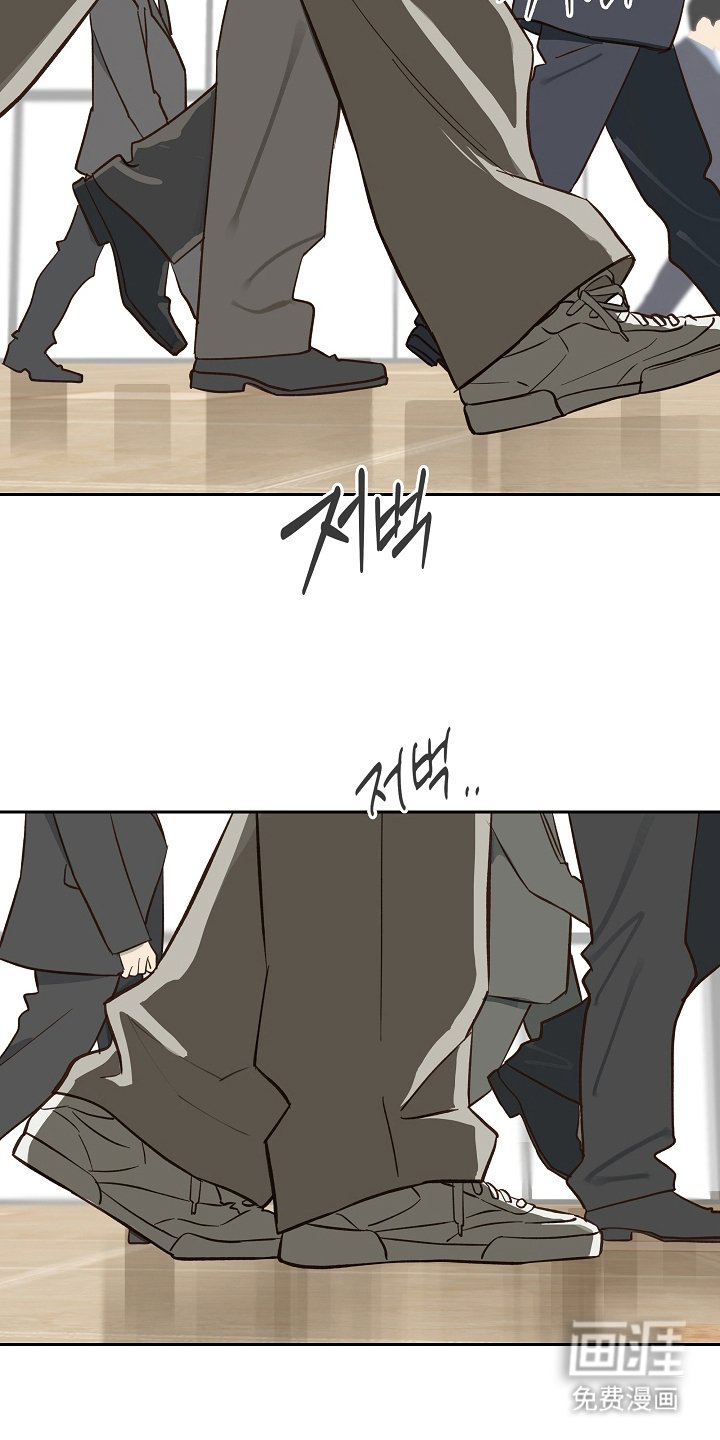 第38章：十年合约