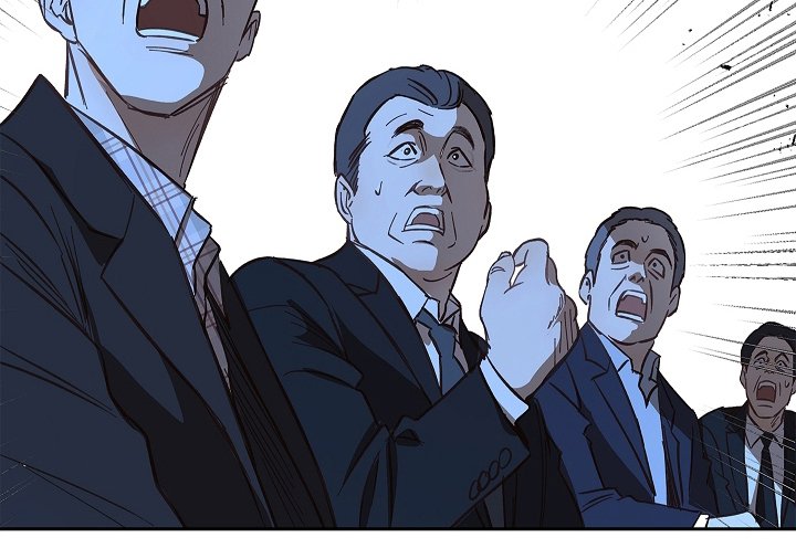 第38章：十年合约