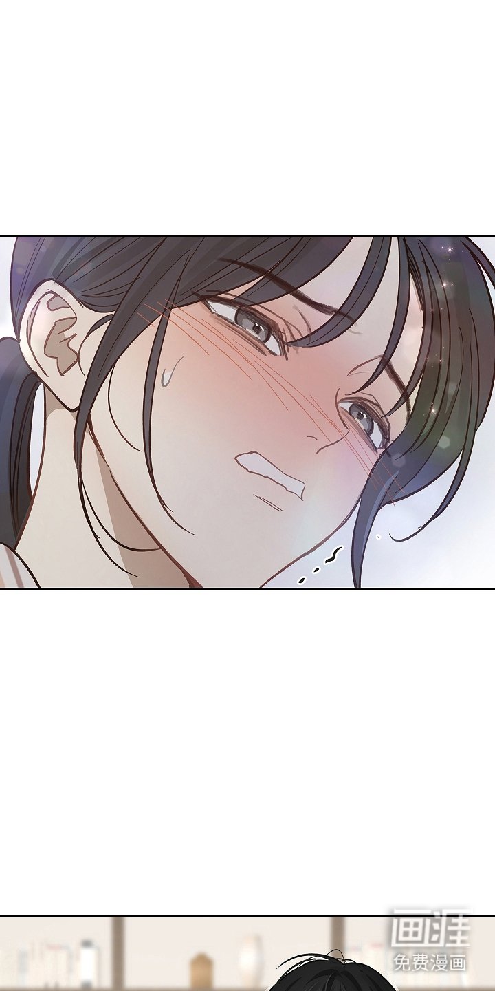 第40章：块点头