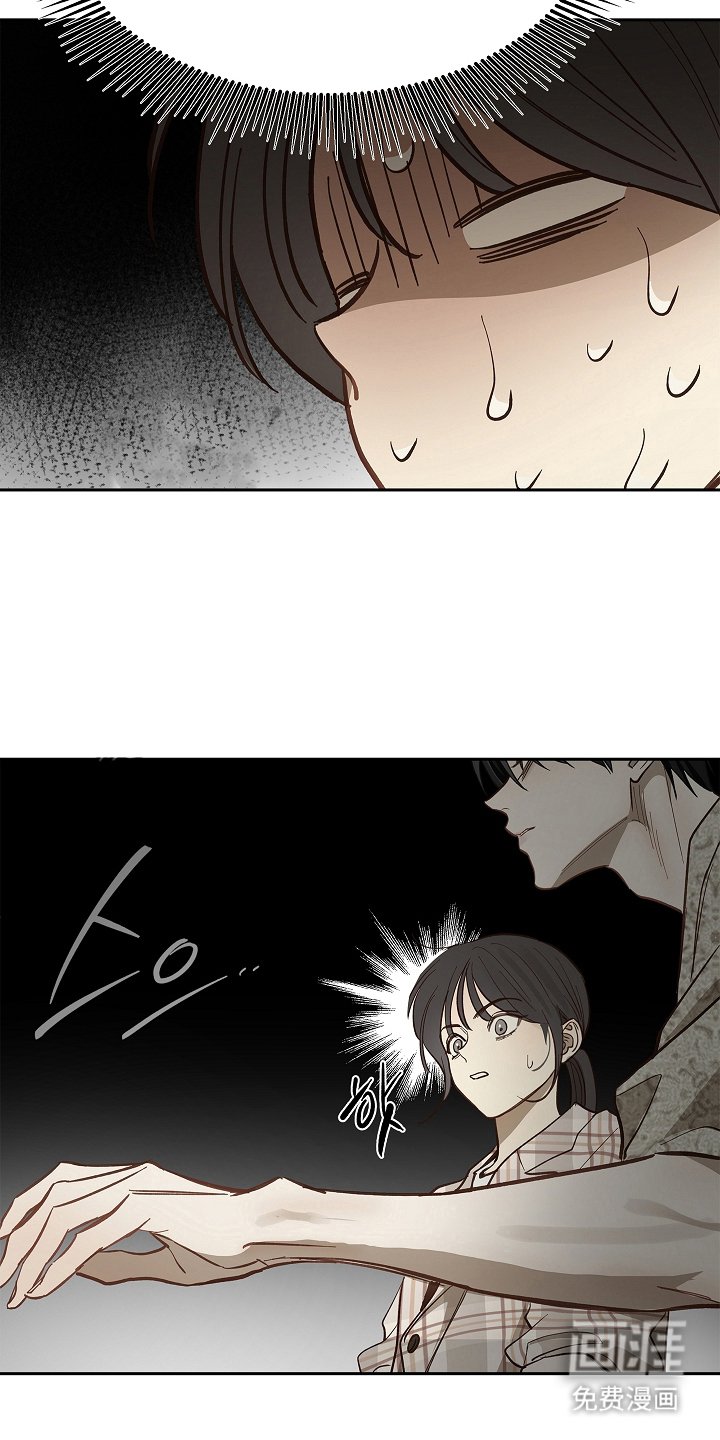 第41章：逃离