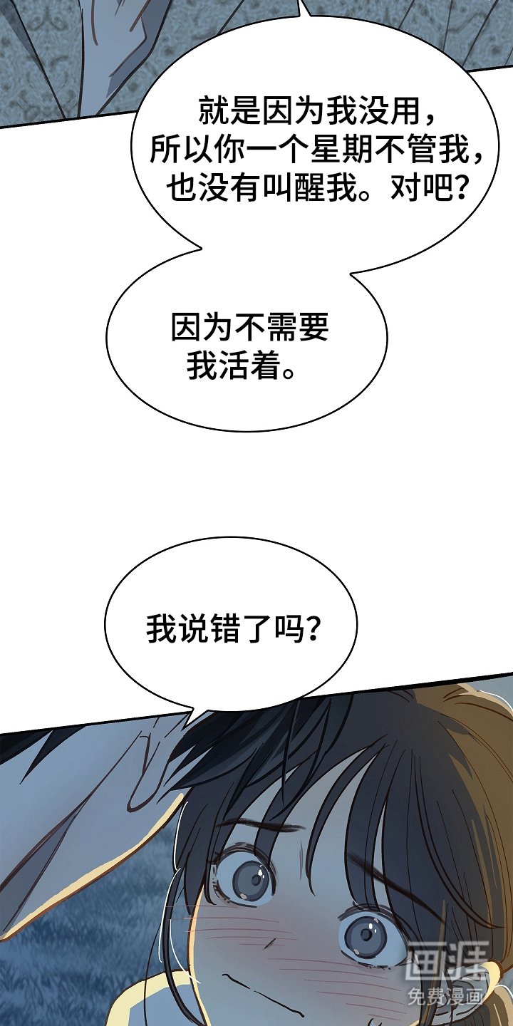 第44章：突然变聪明