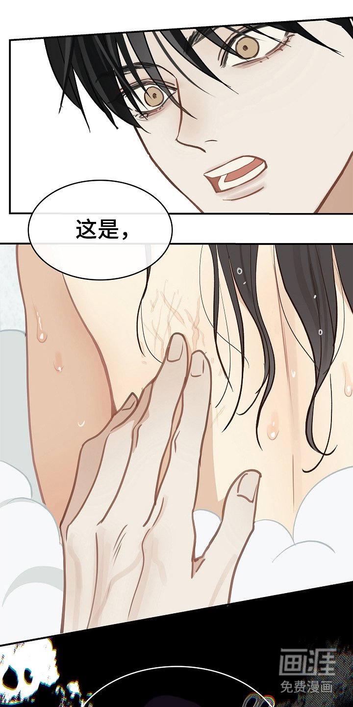第46章：果然