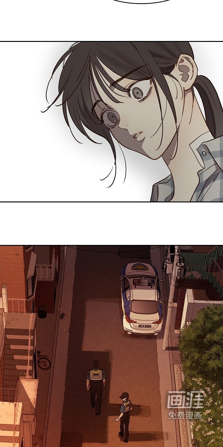 第52章：想清楚
