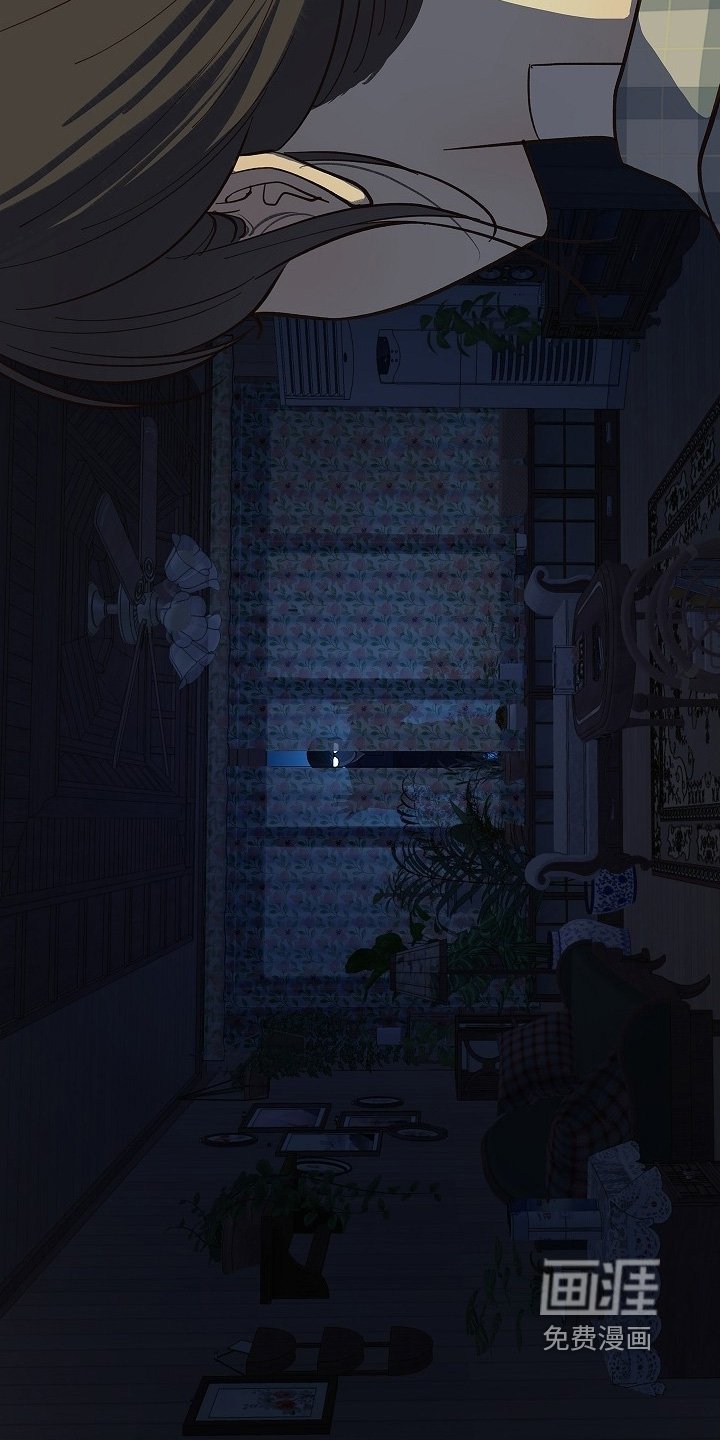 第53章：苏醒