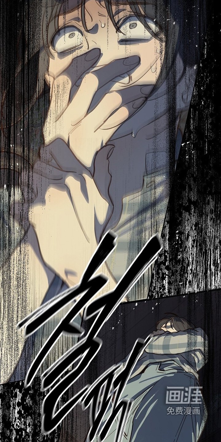 第53章：苏醒
