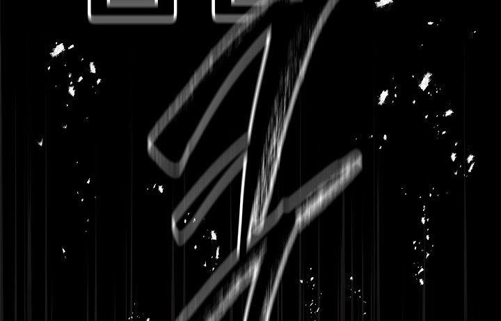 第57章：两年了