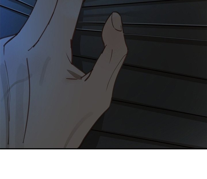 第57章：两年了