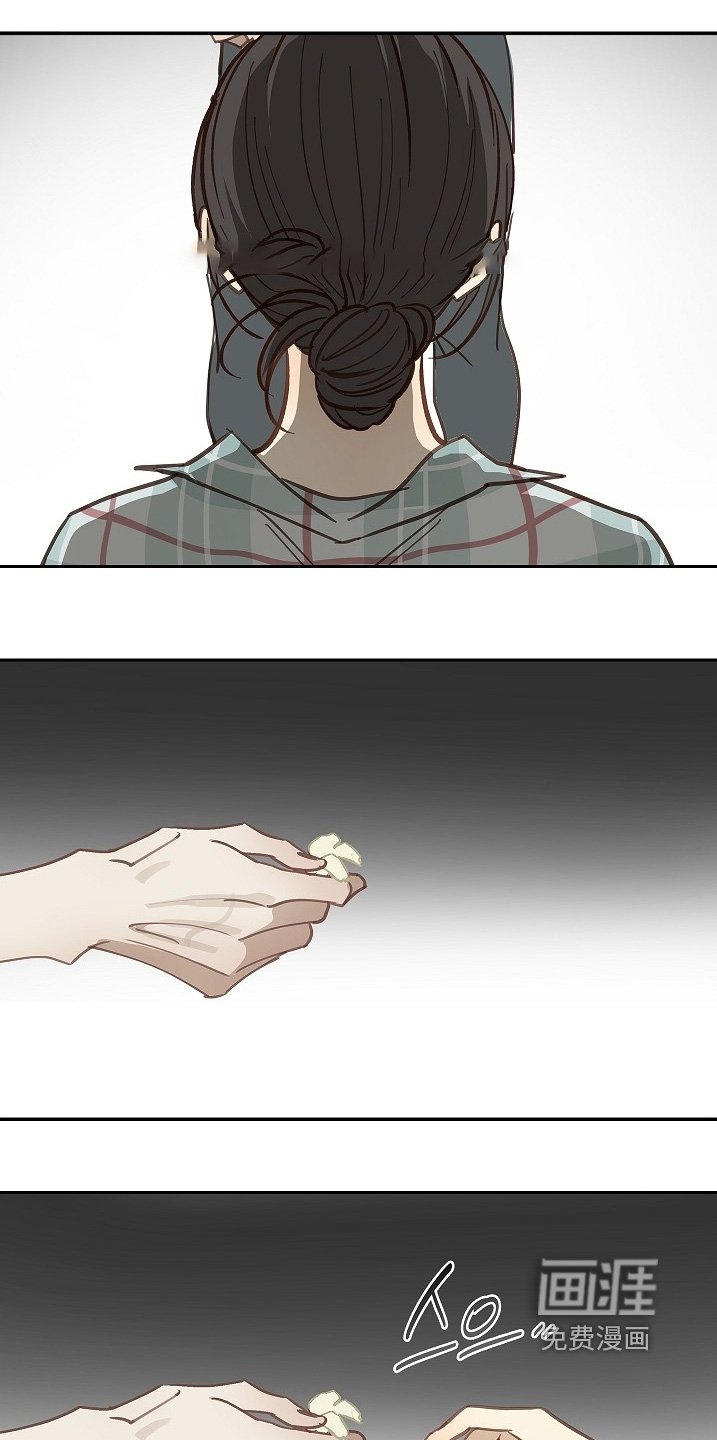 第59章：吃过几次